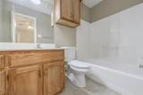 1902 Lee Drive - Photo 16