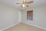 1902 Lee Drive - Photo 17