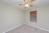 1902 Lee Drive - Photo 18