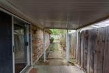 1902 Lee Drive - Photo 19