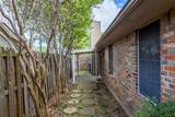 1902 Lee Drive - Photo 21