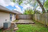 1902 Lee Drive - Photo 23