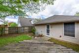 1902 Lee Drive - Photo 24