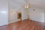 1902 Lee Drive - Photo 5