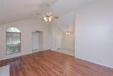 1902 Lee Drive - Photo 6