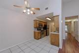 1902 Lee Drive - Photo 7
