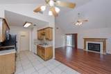 1902 Lee Drive - Photo 8