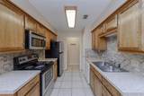 1902 Lee Drive - Photo 9