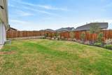 7117 Mantle Ridge Drive - Photo 37