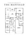 7117 Mantle Ridge Drive - Photo 38
