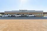 2675 Highway 377 - Photo 1