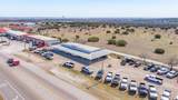2675 Highway 377 - Photo 10