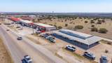2675 Highway 377 - Photo 11