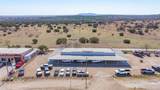 2675 Highway 377 - Photo 12