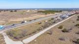 2675 Highway 377 - Photo 13