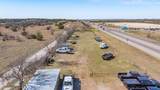 2675 Highway 377 - Photo 14