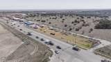 2675 Highway 377 - Photo 15