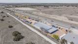 2675 Highway 377 - Photo 16