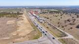 2675 Highway 377 - Photo 17