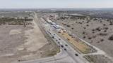 2675 Highway 377 - Photo 18