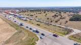 2675 Highway 377 - Photo 19