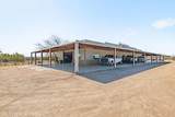 2675 Highway 377 - Photo 2