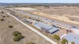 2675 Highway 377 - Photo 20