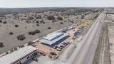 2675 Highway 377 - Photo 21