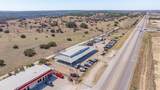 2675 Highway 377 - Photo 22