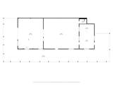 2675 Highway 377 - Photo 23