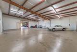 2675 Highway 377 - Photo 4