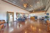 2675 Highway 377 - Photo 5