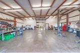 2675 Highway 377 - Photo 6