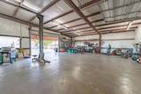 2675 Highway 377 - Photo 7