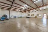 2675 Highway 377 - Photo 8