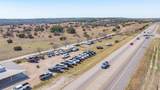 2675 Highway 377 - Photo 9