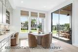 2500 Grand Teton Lane - Photo 11