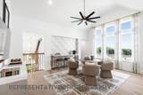 2500 Grand Teton Lane - Photo 12