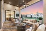 2500 Grand Teton Lane - Photo 13