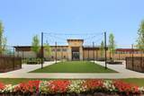 2500 Grand Teton Lane - Photo 16