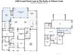 2500 Grand Teton Lane - Photo 19