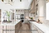 2500 Grand Teton Lane - Photo 3