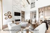 2500 Grand Teton Lane - Photo 4