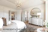 2500 Grand Teton Lane - Photo 6