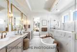 2500 Grand Teton Lane - Photo 7