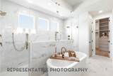 2500 Grand Teton Lane - Photo 8