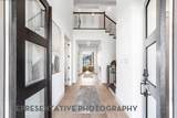 2500 Grand Teton Lane - Photo 9