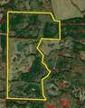 TBD County Road 3045 - Photo 1
