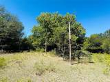 TBD County Road 3045 - Photo 13