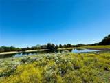 TBD County Road 3045 - Photo 3
